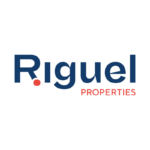 Riguel Properties
