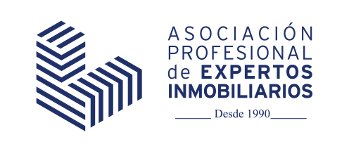 asociacion-profesional-expertos-inmobiliarios-ls3